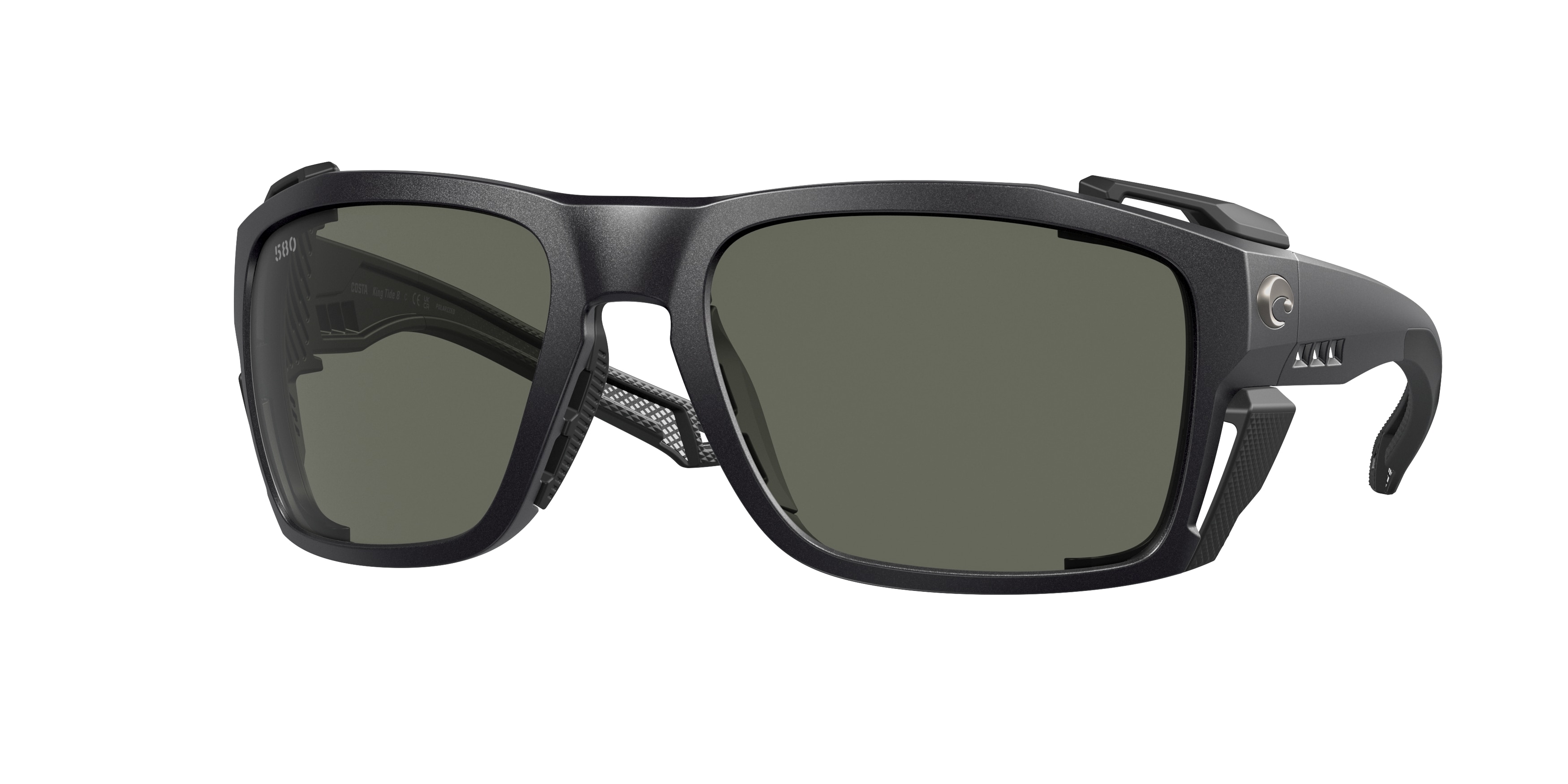 Costa 6S9111 911104 King Tide 8 